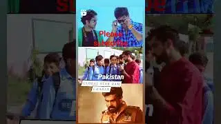 #ramchran  #globalstar #rc15 #rc16 #mass #fanfollowing #world wide following #japaneselanguage