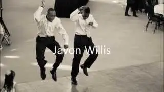 Seattle School DJ Promo
