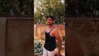 #haridwar #mahadev #love #haridwarganga #rally #gym