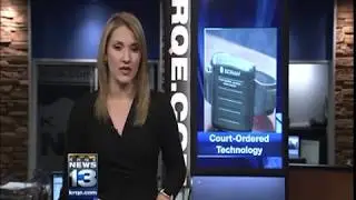Judge cracks down on repeat offenders for alcohol related crimes