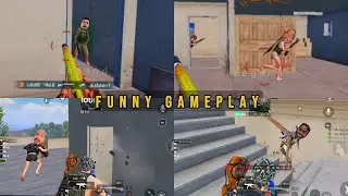 PUBG Funny memes 🤣 Hindi/Urdu #pubgfunny #pubgmemes #pubgindia #pubgpakistan #viralvideo #pubg 