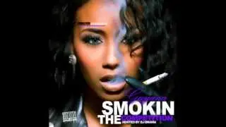 Guyana - In Love Wit a Boss (2012)