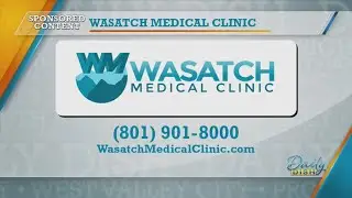 Acoustic wave therapy shows promising treatment results for men's sexual health issue