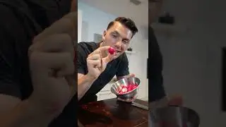 Okroschka