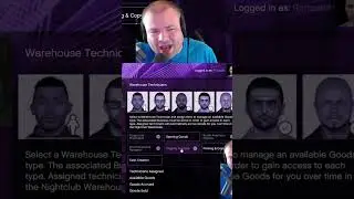 Warehouse Management Nightclub GTA Online Explained