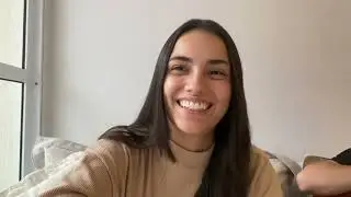 O Escolhido de Deus - COVER | Hinos Avulsos CCB | Voz e Violão