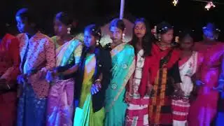 Damrughutu Sari sohorai video 📸📷