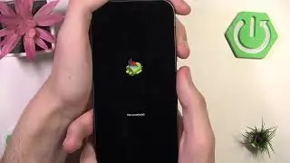 GOOGLE Pixel 9 Pro &ndash; Hard Reset mit alternativer Methode durchf&uuml;hren