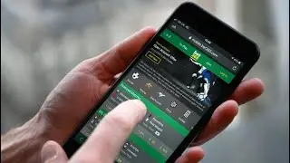 Understanding sportsbooks new offering about event contract offerings