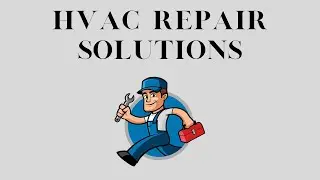 HVAC Near Me - Get a Free Consultation Today