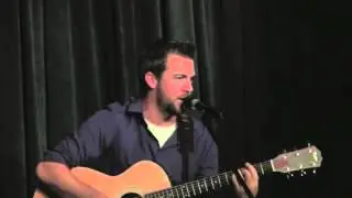 5 minutes of Brian O'Sullivan