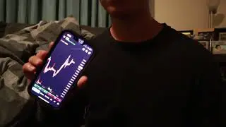 ASMR Things I wish I learned before Day Trading
