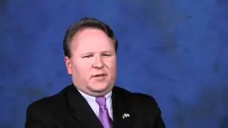 How do immigration attorneys bill legal fees?
