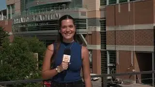 10.10 Rocky Top Sports Report
