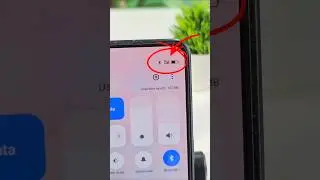Как использовать высокоскоростной интернет 5G в 2025 году #новое #рилсы #инстаграм #тренды