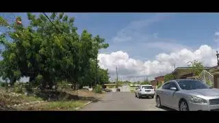 Killian Avenue, Passage Fort, Portmore, St Catherine, Jamaica