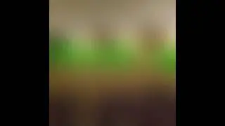 Taste up