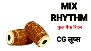 Mix #loops #cg #rhythm  mix loops pack wav 🆓 Download 