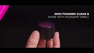 Wifey Premium Car Body Shampoo review #1