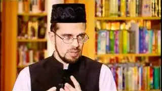 Faith Matters #48: Fatwa, Blasphemy, Revelation, Ascension of Jesus, Women at Burial, Sharia Law