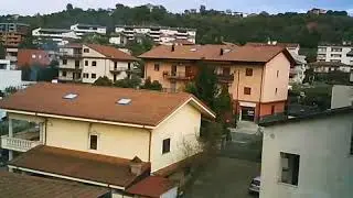 Drone wish &euro;pochi #parte  video