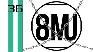 SampleChain0036