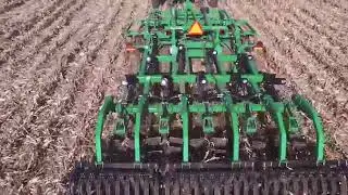 Great Plains MC5109