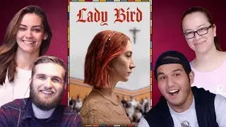 New Catholic Generation Reviews 