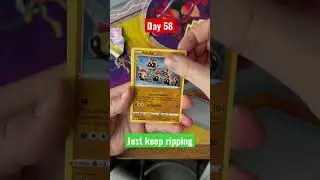 As dori says just keep ripping #pokemon #charizard #viral #reels #altart #giratina #pokemongo