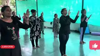 FREE | HOT🔥 ZUMBA | NONSTOP #trending #viraldance #viral #new #live #weightloss #zumbaclass #techno 