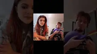 Bagpiper Reacts to: The Glovepipe