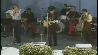 Don Gibson_Video   