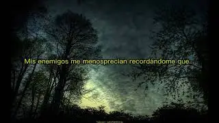 Icon For Hire - Off With Her Head / Sub Espa&ntilde;ol