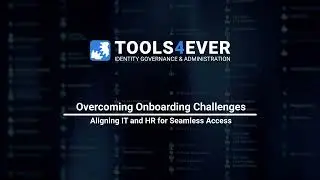 Seamless Onboarding: How Automated Provisioning Eliminates HR & IT Delays