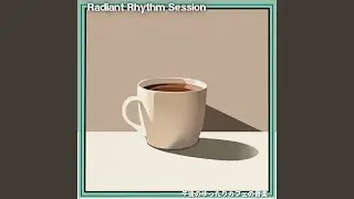 Coffee Shop Daydreams