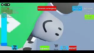 plane go boom boom