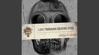 Walking with the Dead