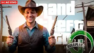 ELGATO NO NORDESTE RP GTA V.