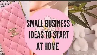 10+ best passive income ideas in Nigeria //2022 list.