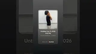 jrock-babyswitchem-ejoff2300/spill blood(Offical Audio)