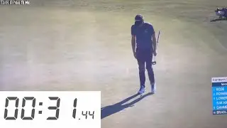 'Keegan Bradley is Terrible for Golf'