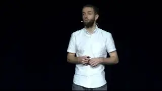 John Blackbourn: A Deep Dive into the User Roles and Capabilities API