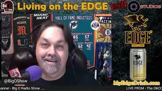 The OKCoin Crypto Corner w/ Big O 02 02 2022