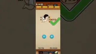 Super brain level 60 61 62 63 64 65 66 67 68 69