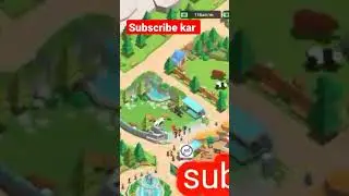zoo games/zoo/zoo Bala games|/zoo bala game video|/ zoo gema | zoo Bala game |