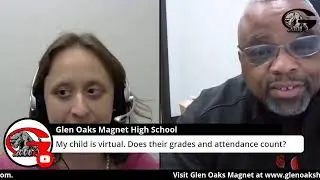Live Q & A Session with Mr. Signater