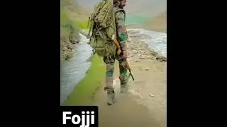 #defence #army #india #armystatus #armylover #shorts #armywhatsappstatus