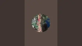 Aflute Maker is live // Excellent Flute Measurement Video @Aflutemaker