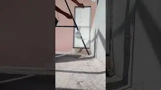 water balloon hack