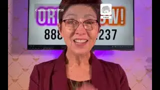 Colors of Diamonds with Becky Booker